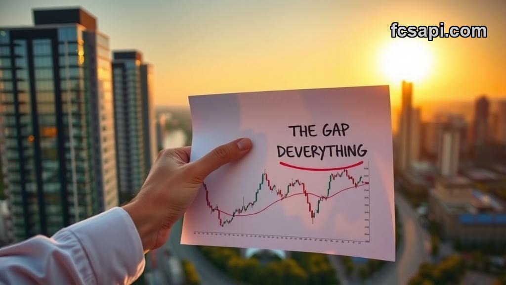 Bombardier Inc Class B stock chart analysis with conflicting signals