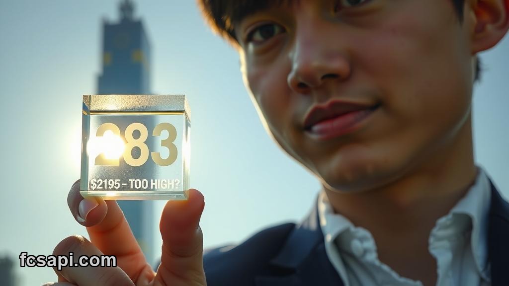 Elite Material Co., Ltd. stock price analysis all-time high