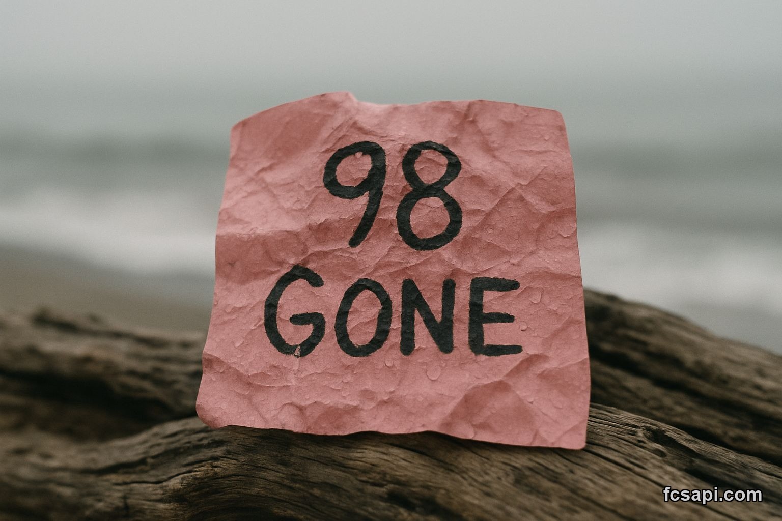 XLMEDIA PLC stock price collapse visualization with 98% loss indicator