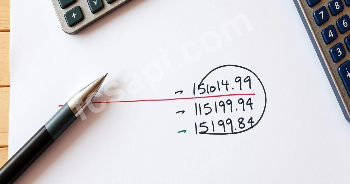 AUDLAK support resistance pivot points handwritten chart analysis