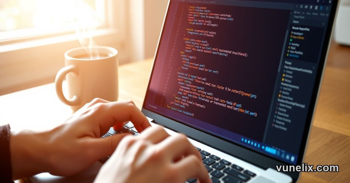 Embedding pivot points widget HTML code in website