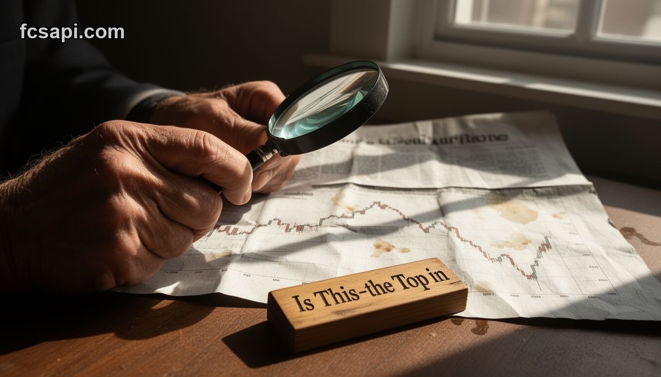 Crypto Proof of Work market cap analysis with price chart