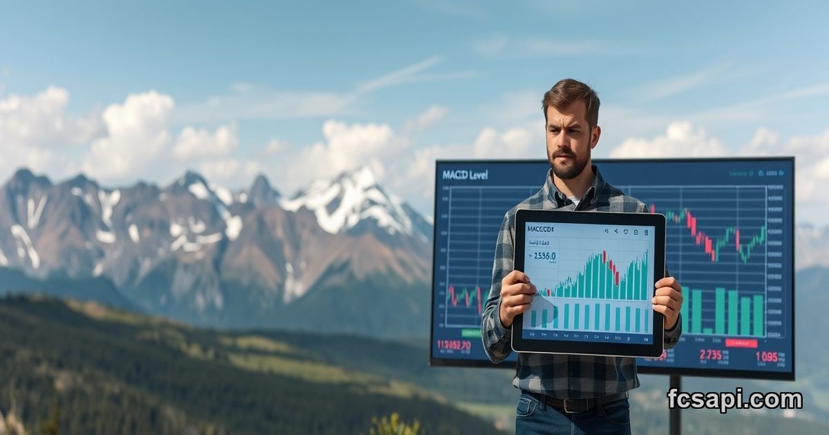 Crypto Smart Contract Platforms Market Cap, $ market chart