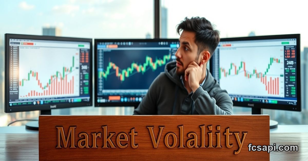 Crypto Smart Contract Platforms Market Cap, $ forecast