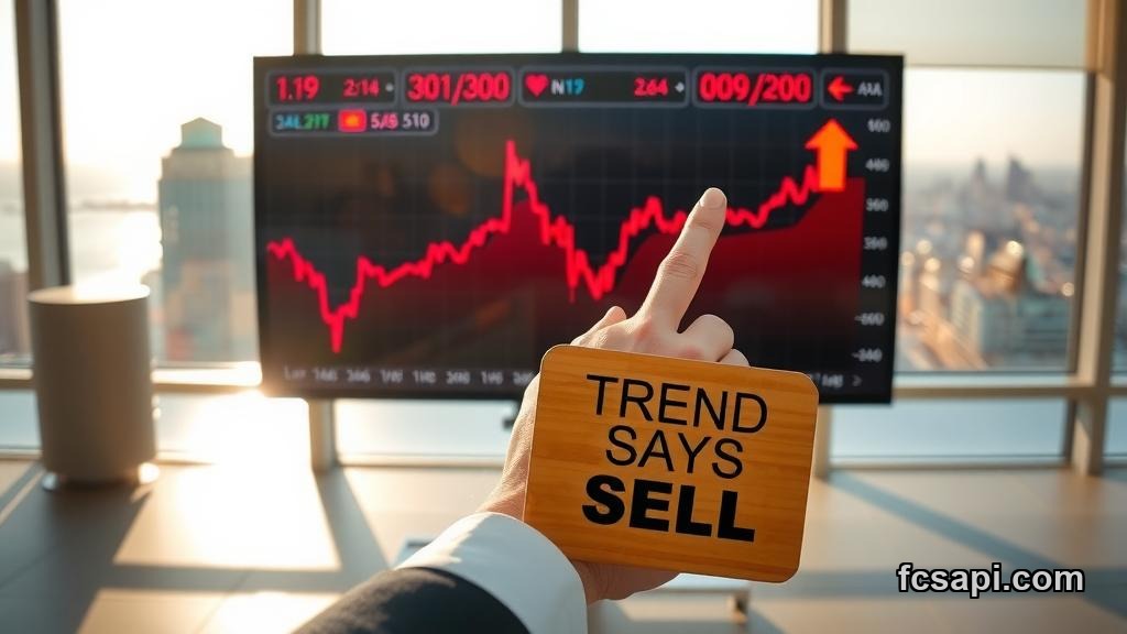 Crypto Smart Contract Platforms Market Cap price forecast analysis March 2026