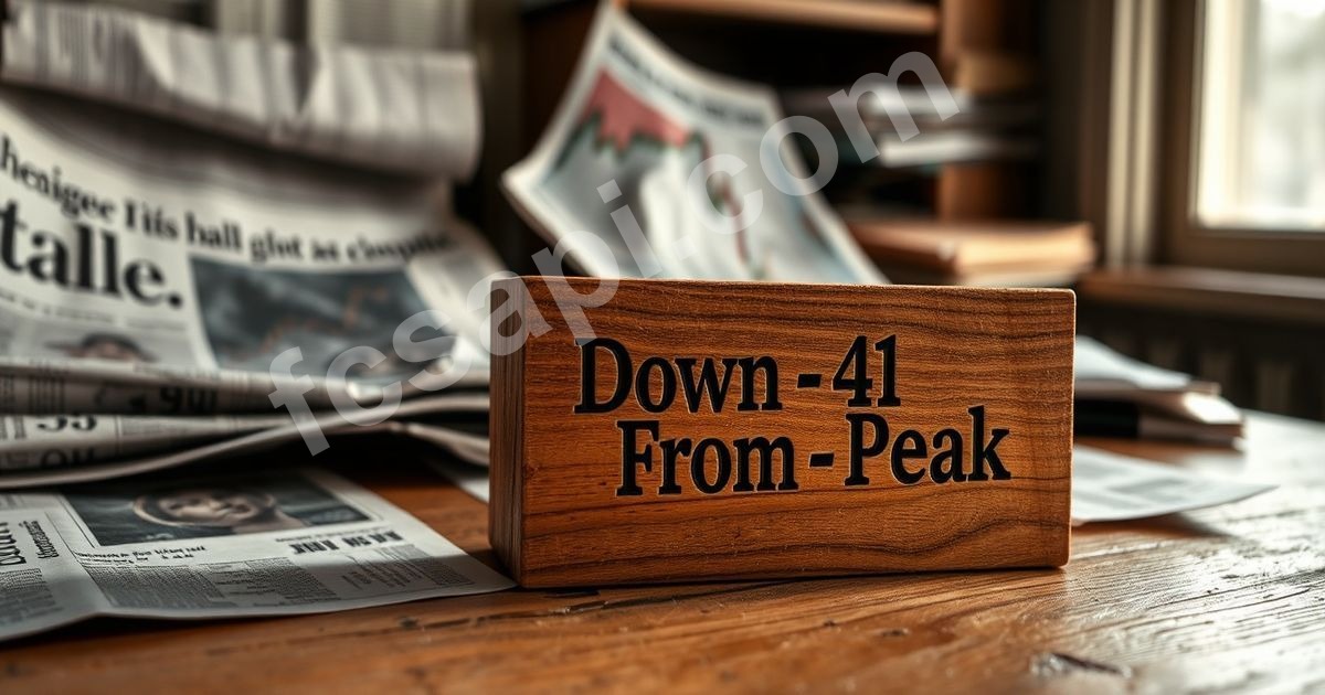 Crypto World Liberty Financial market cap analysis trading desk