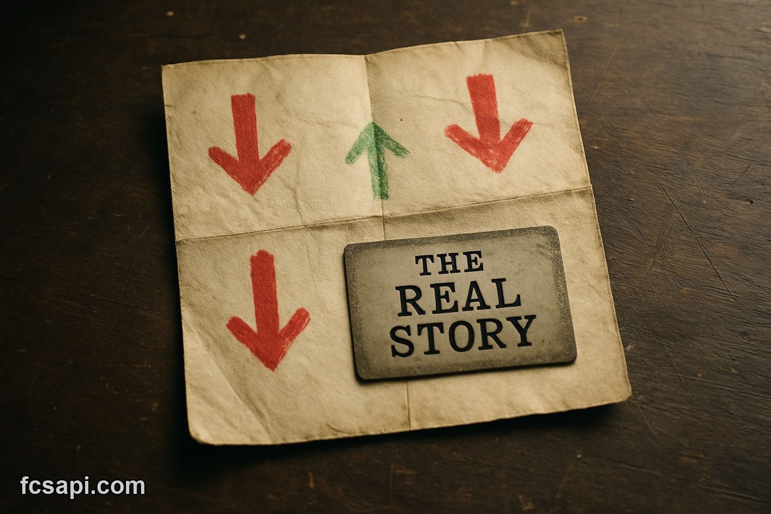 Conflicting EUR/TRY (OANDA EU Clients) signals, a trap.