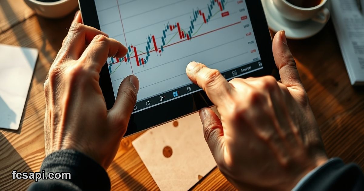 Technical forex levels japan yen trading setup