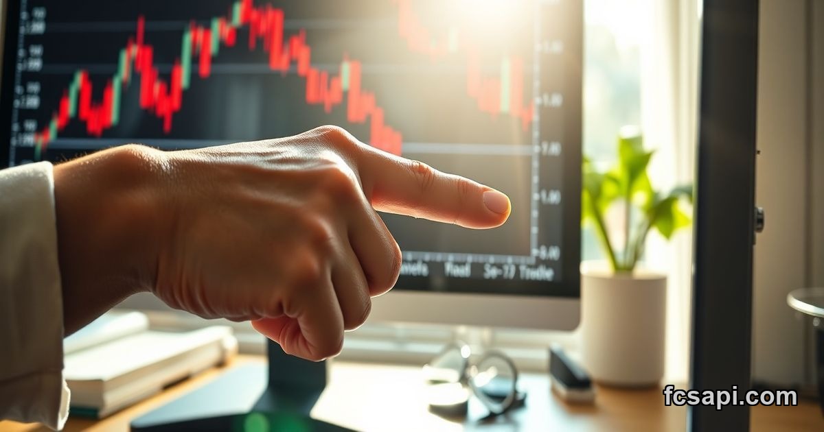 Japan rate hike 2026 currency trading screen analysis