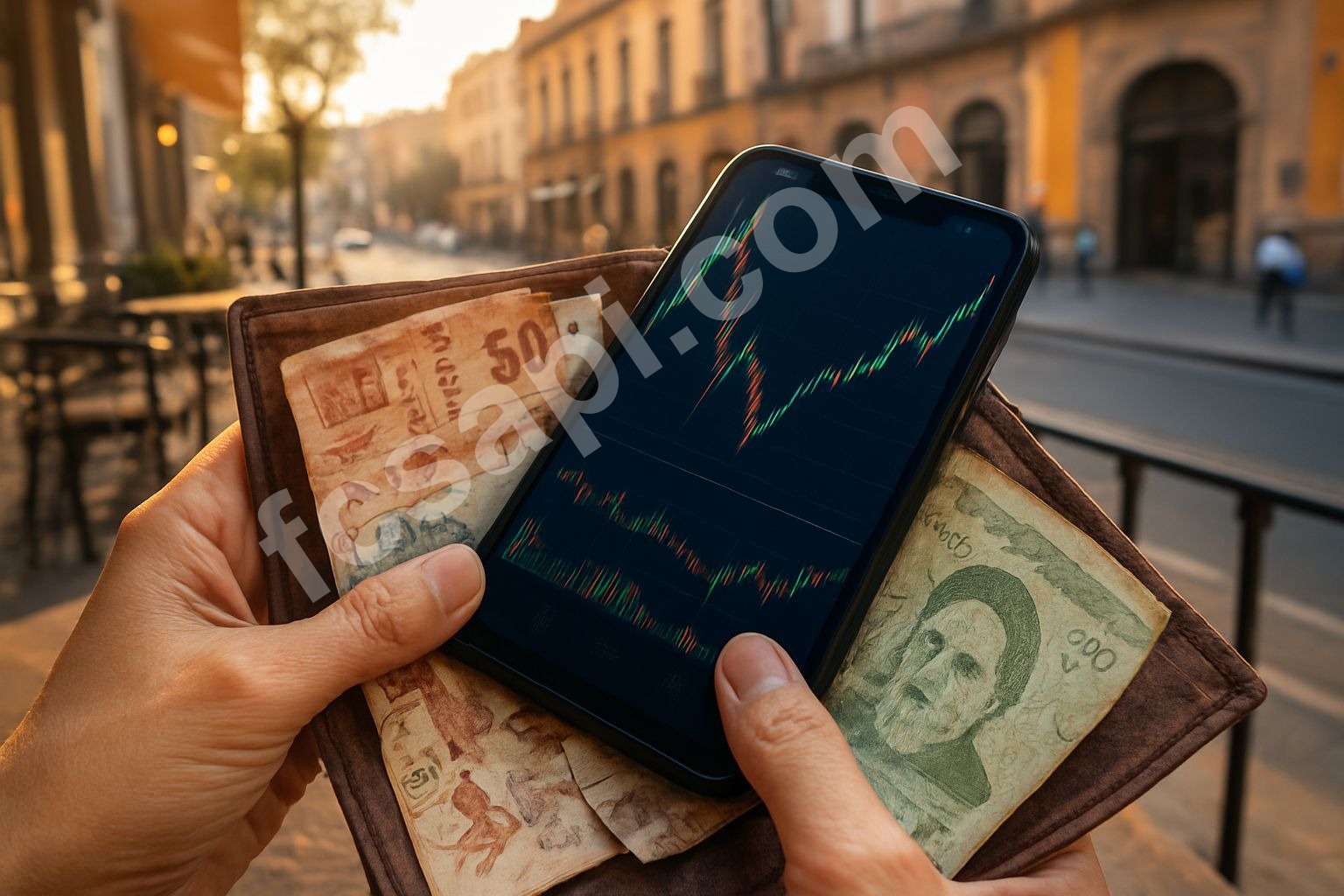 MEXICAN PESO IRANIAN RIAL price forecast 2026 analysis chart