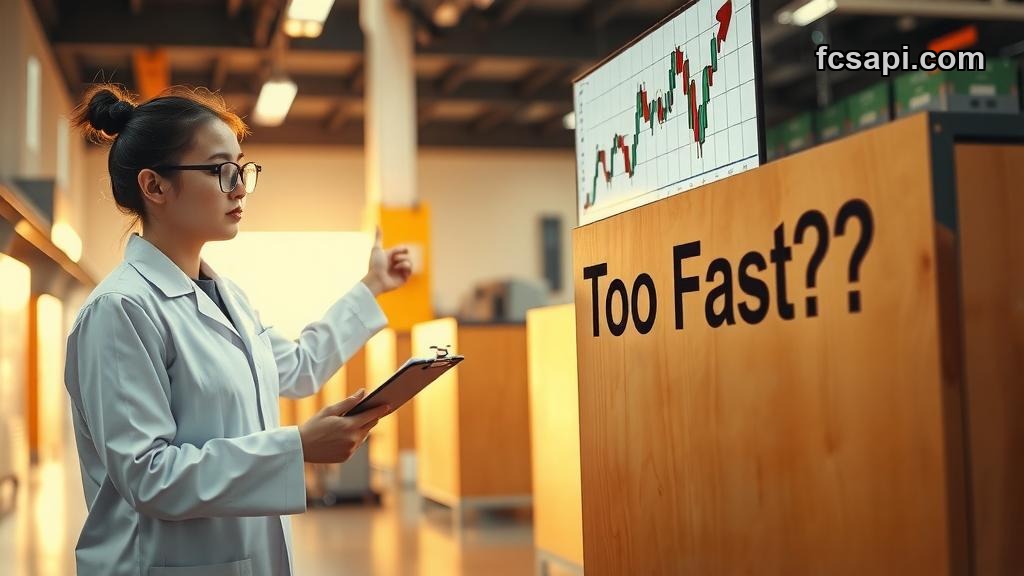 Samsung SDI Co., Ltd price forecast technical analysis chart