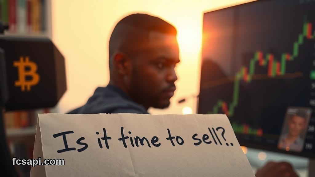 SOL / NIGERIA NAIRA chart on screen