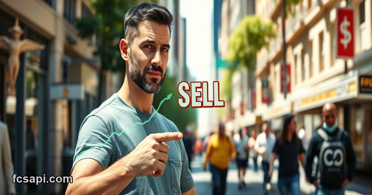 Trader bewildered by Solana Ecosystem Market Cap, $ contradictory data.