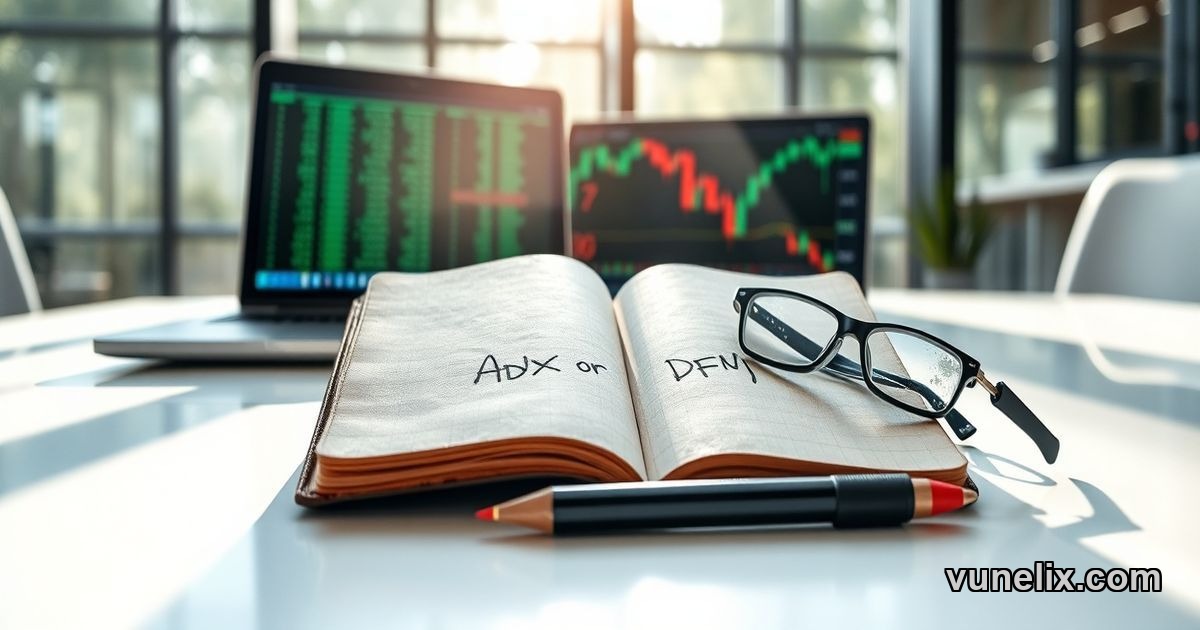 UAE stock market laptop with ADX DFM trading platform comparison notebook