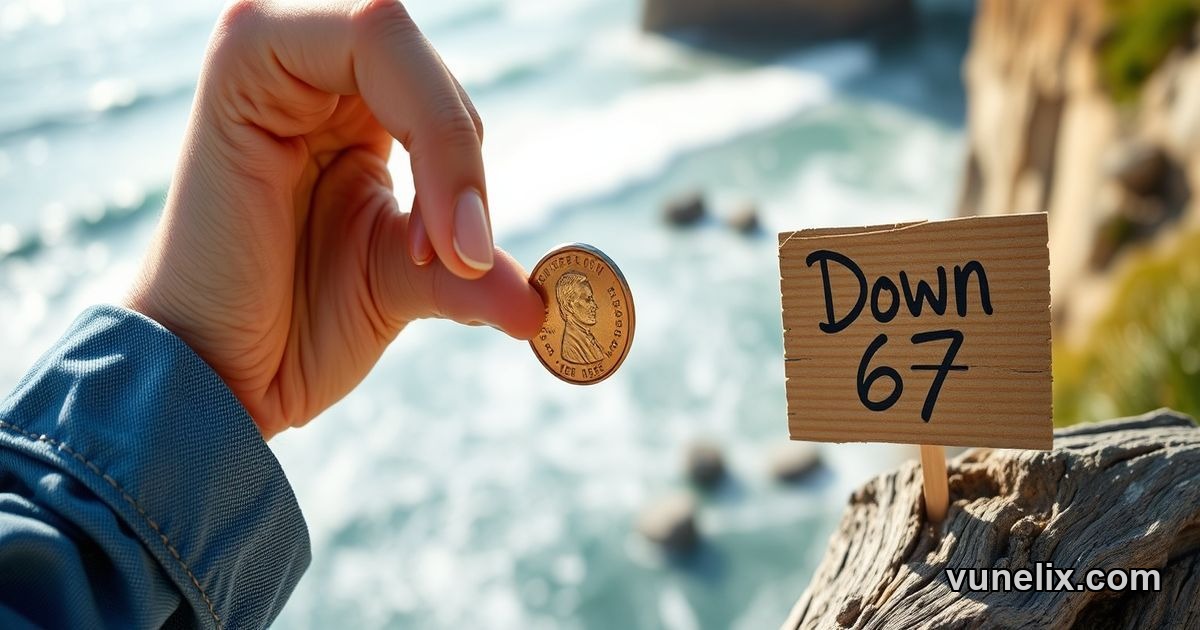 Universal Ibogaine IBOGF stock trading at penny price forecast