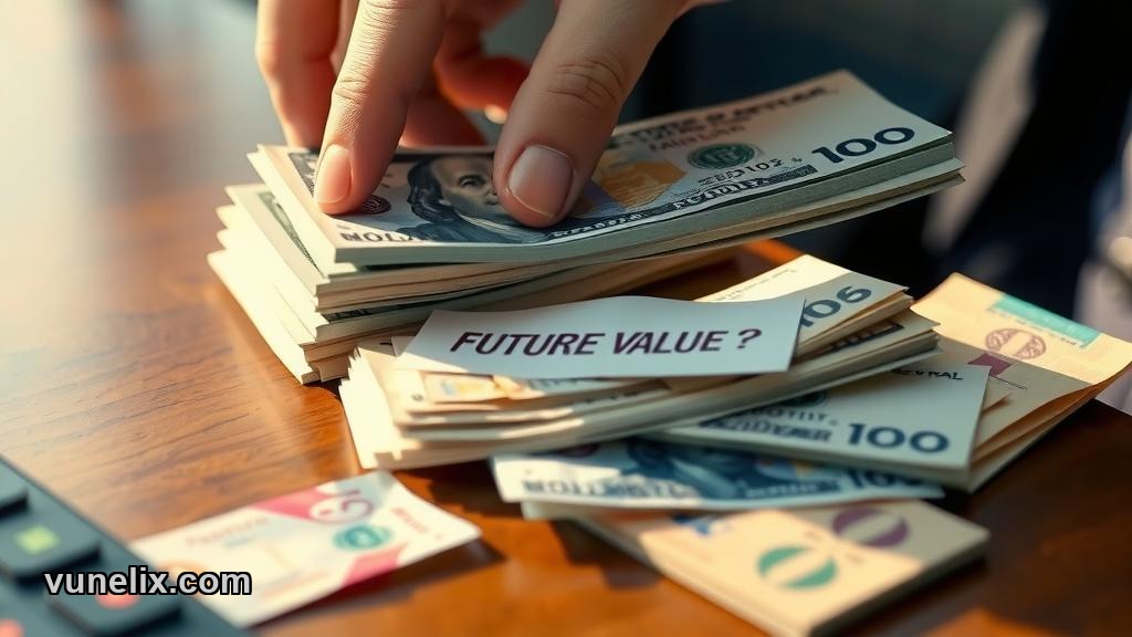 CANADIAN DOLLAR VENEZUELAN BOLIVAR SOBERANO forex price forecast analysis 2026