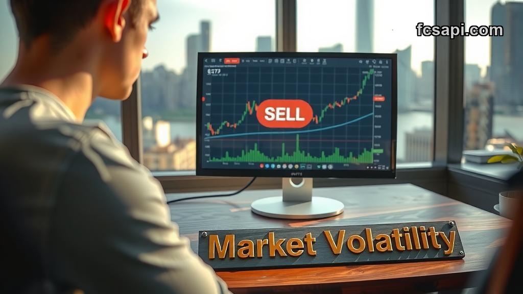 Crypto World Liberty Financial Portfolio Market Cap, $ chart with weak sell signal