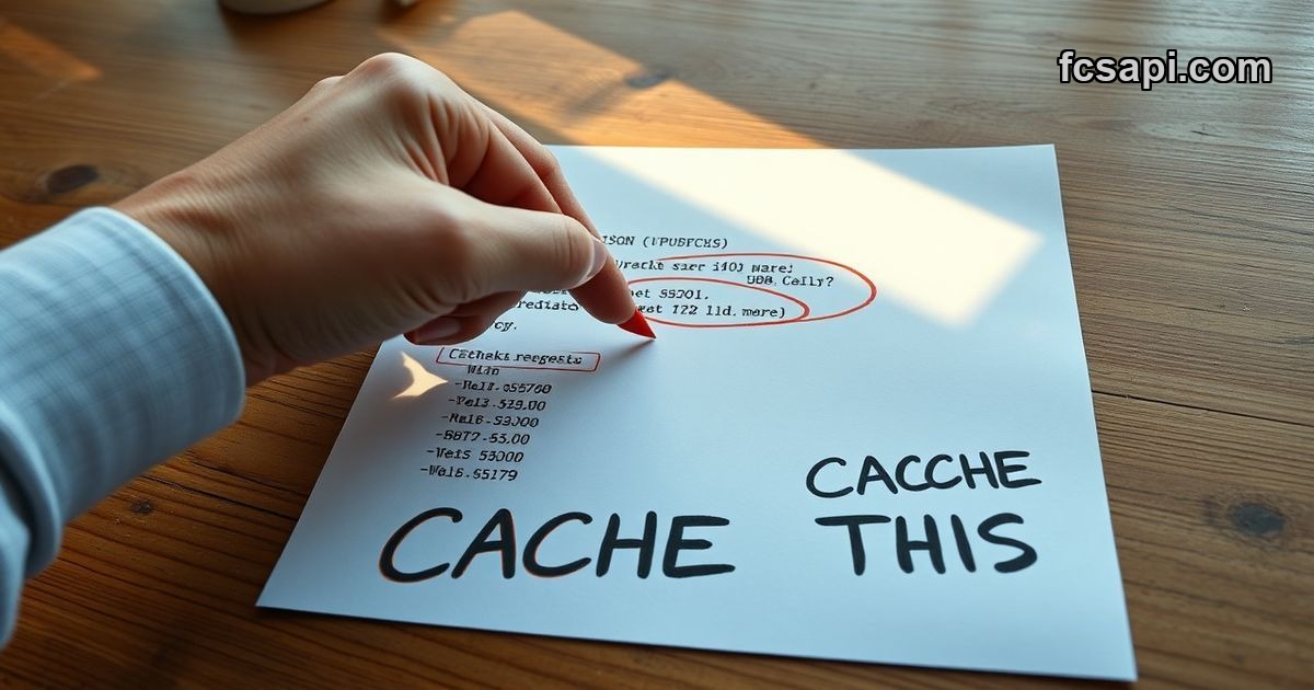 JSON API response showing forex rate structure for ecommerce integration