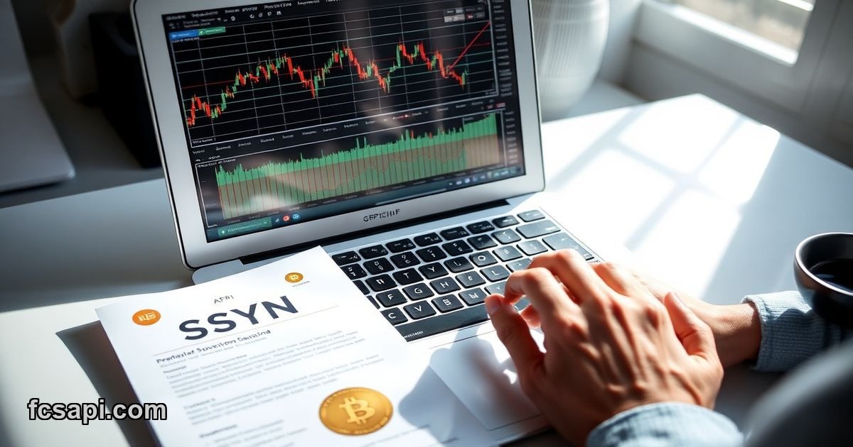 Developer integrating real-time forex API for ecommerce multi-currency pricing