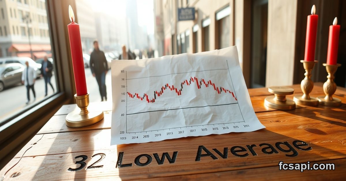 Ethereum price chart printout showing Strong Sell signal analysis