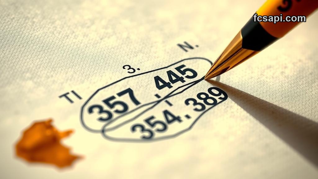 Fibonacci support resistance levels for L'Oreal stock chart