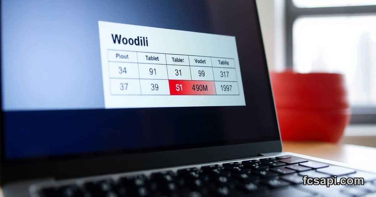 Woodie pivot support and resistance levels for DRIFT
