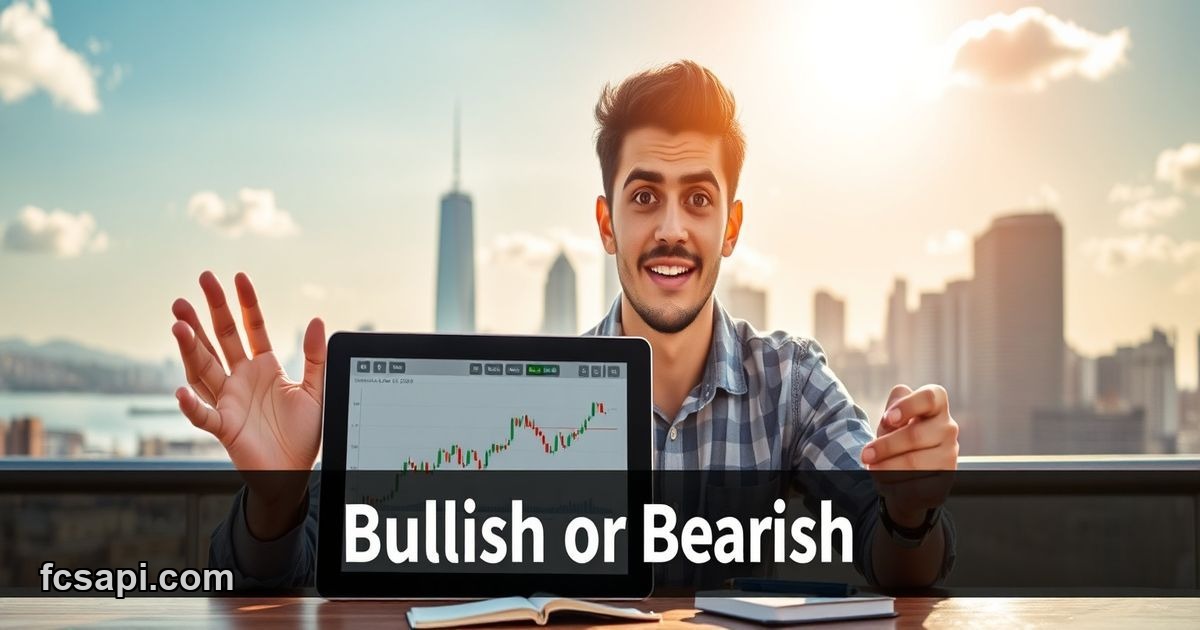 Market Cap THETA, $ price chart