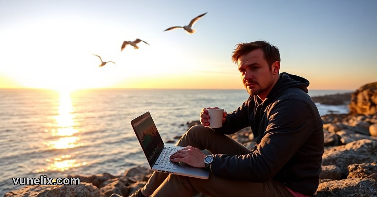 Microsoft Corporation stock price forecast