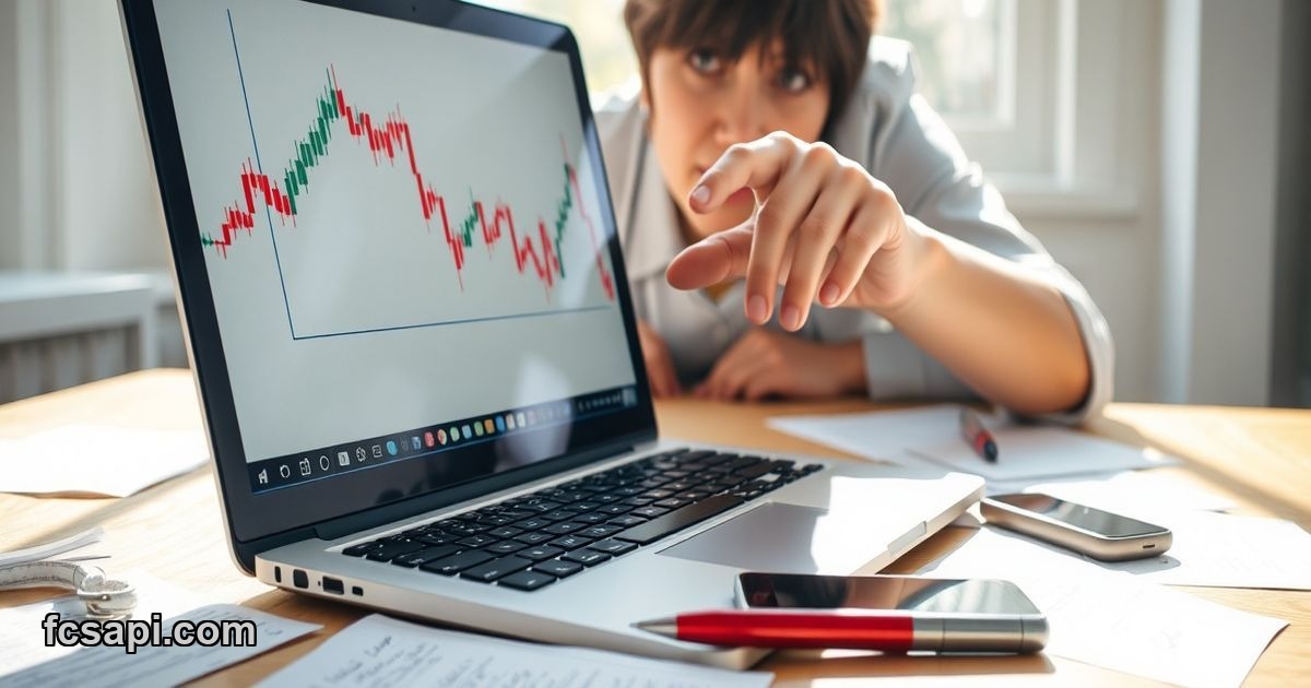 Solana USDT price chart strong sell signal April 2026 analysis