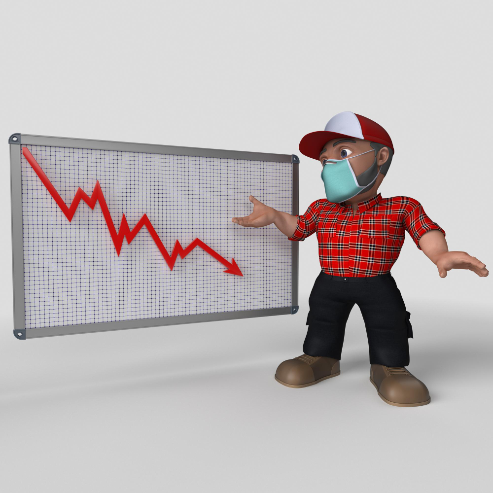 Forex API for Live Rates