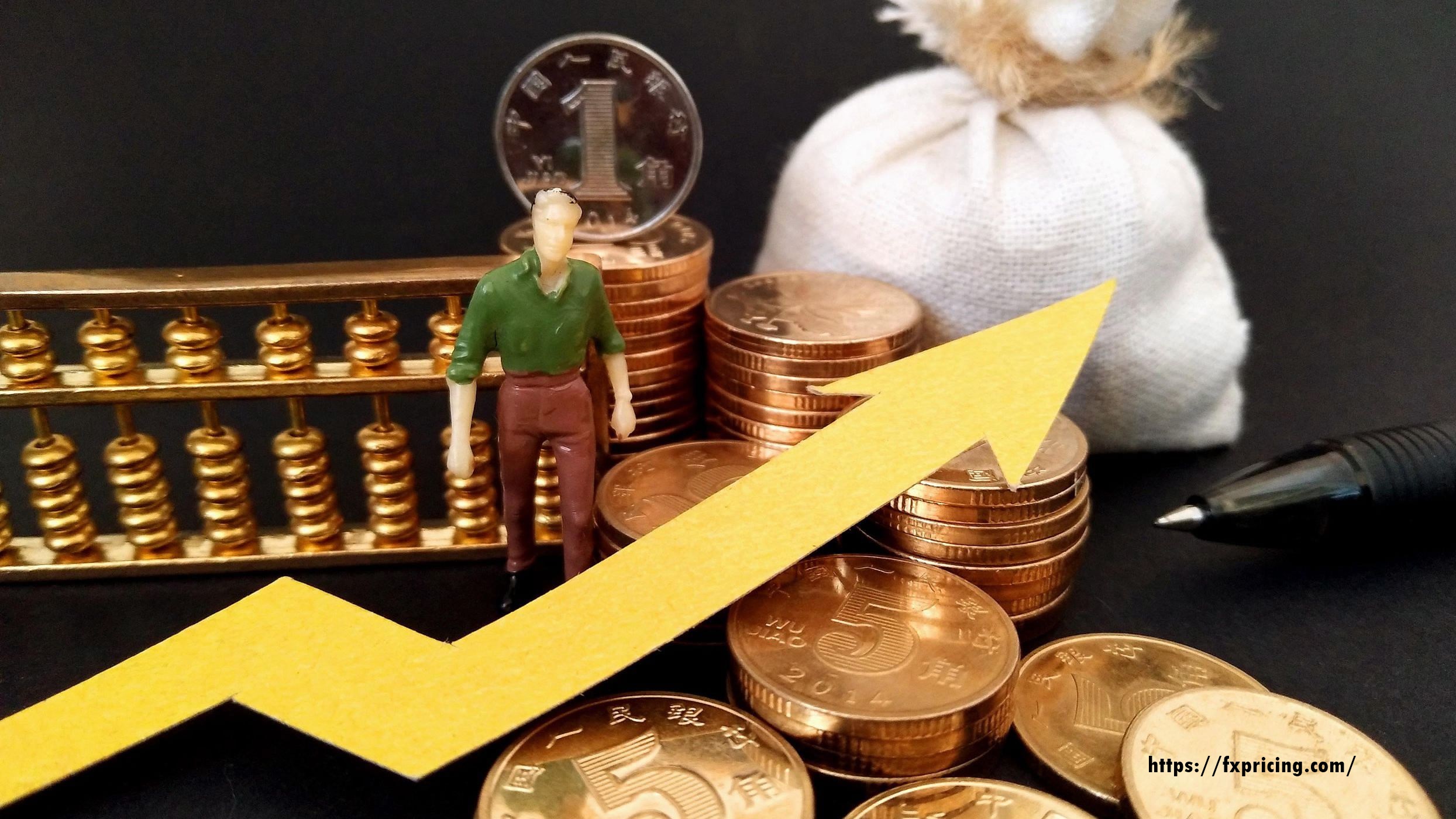 Free Best Place to Get Live Currency Market Data for Forex