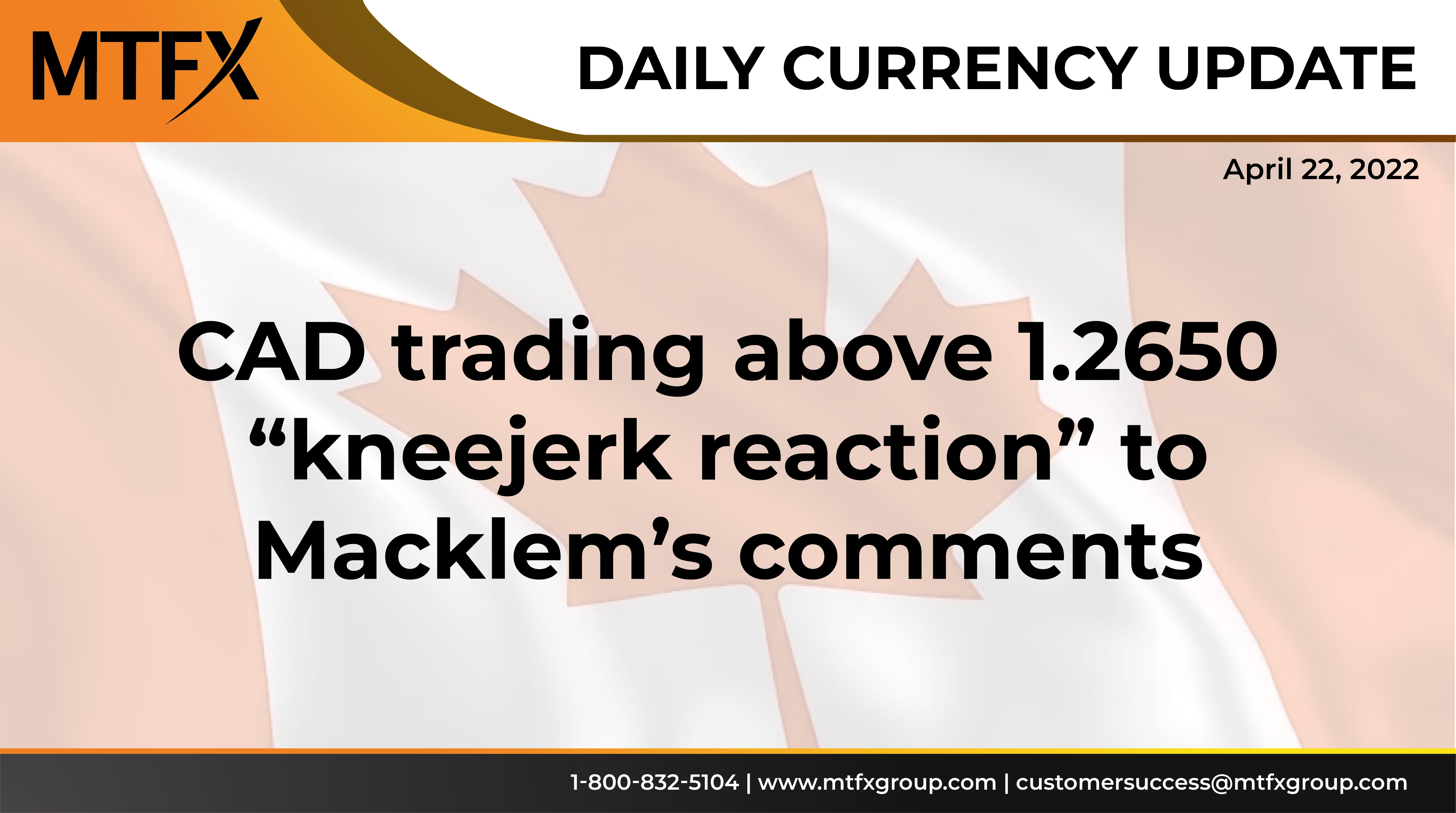 Can a Canadian purchase a Home in the United States?