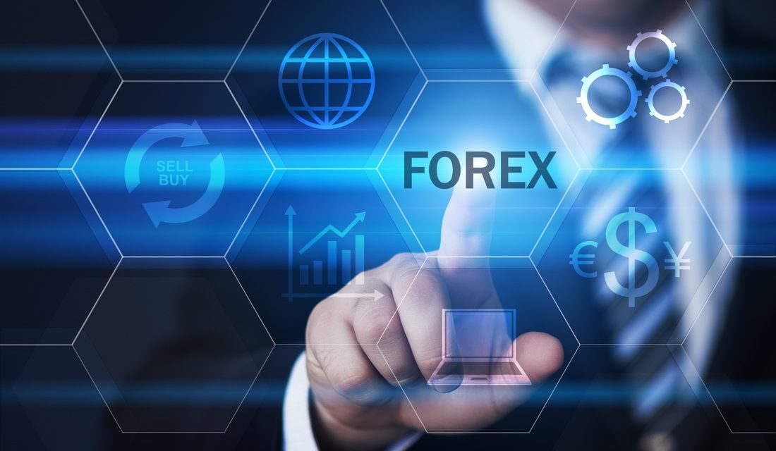 Basic Concepts of Forex Trading
