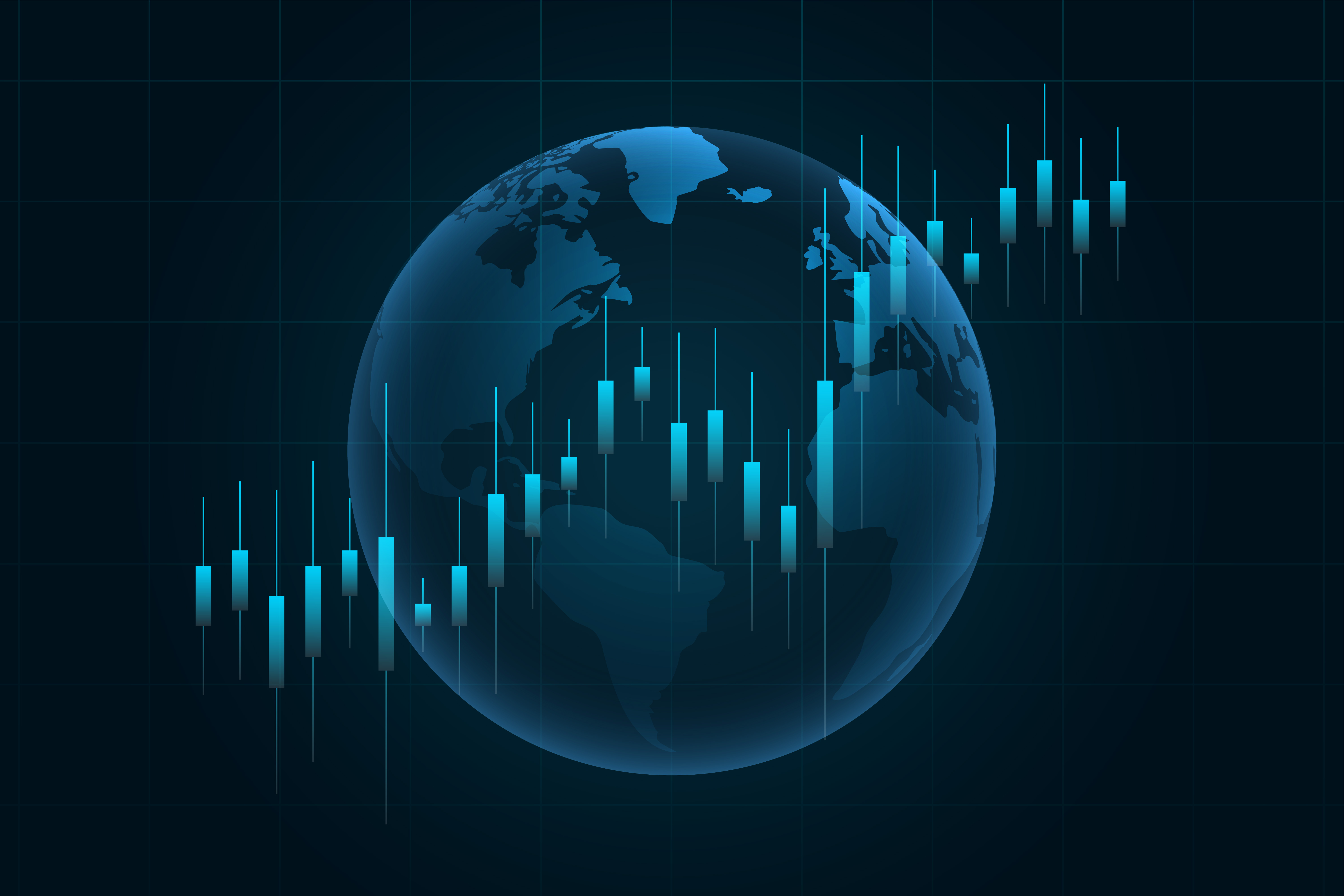 Best API for Forex Market in 2025: A Comprehensive Guide