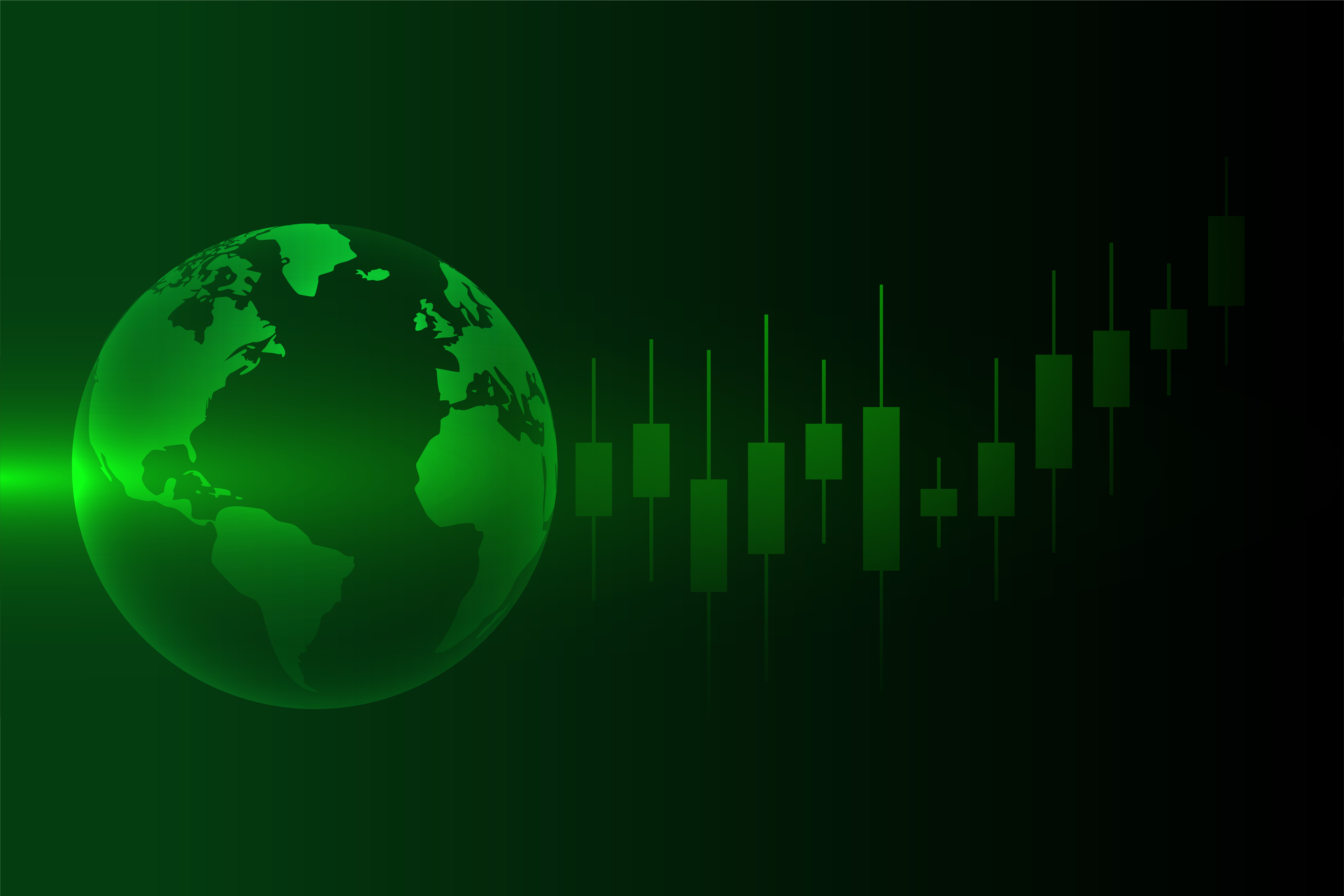 Best Forex API for Exchange Rates: Top Solutions for Developers and Traders