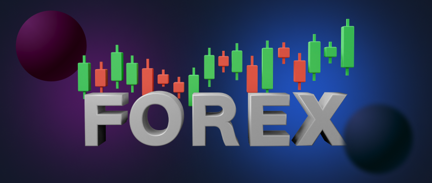 Best Forex API for Historical Data: Best Solutions for Developers