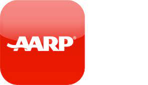 Does Golden Corral accept AARP discounts?