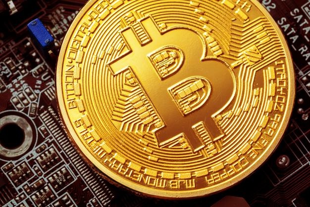 How To Invest In Bitcoin And Make Money Easily