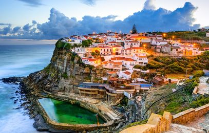 Historical exchange rates