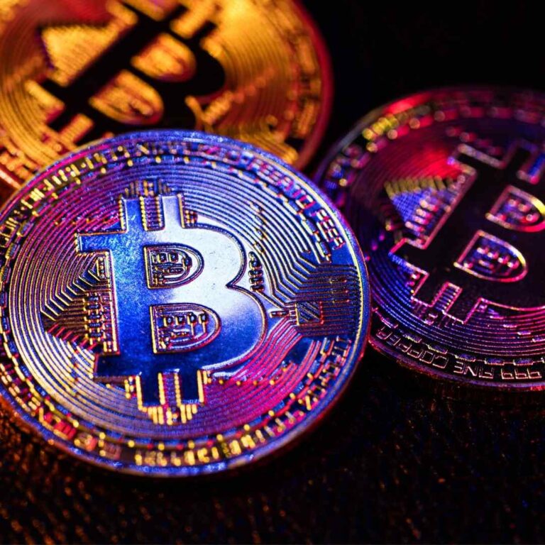 17 cryptocurrency makes you daily money