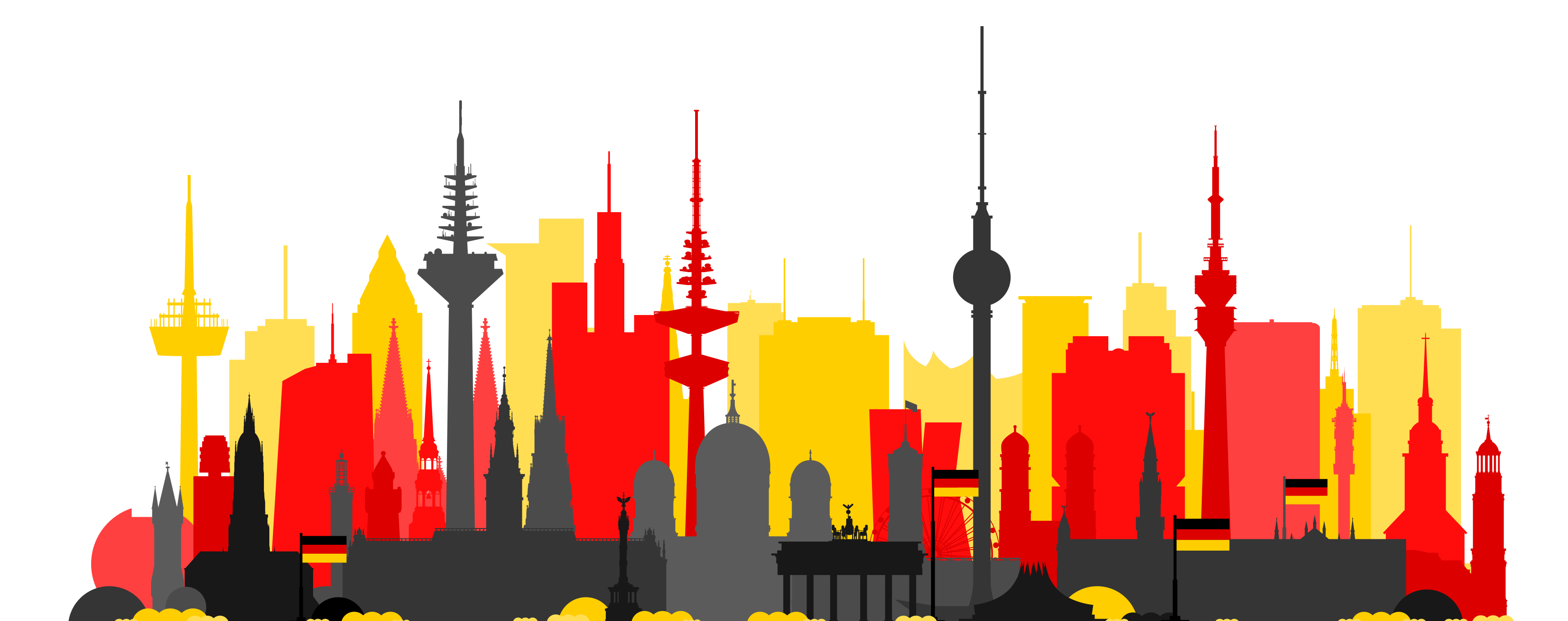 Best Way to Transfer Money to a Foreign Bank Account