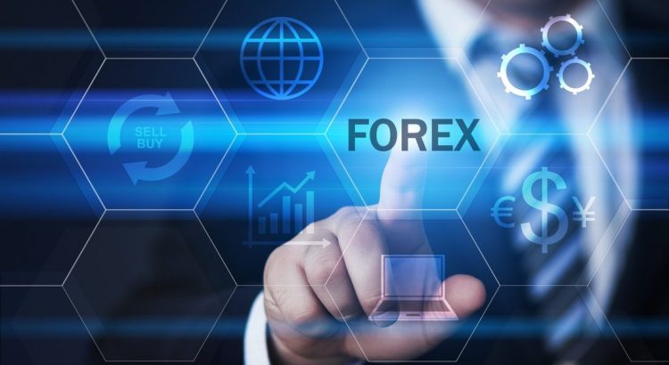 Basic-concepts-of-forex-trading-fcsapi.com