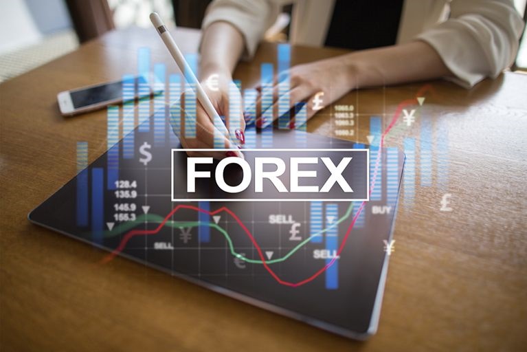 Best top 5 Forex API Provider in 2020 Forex Currency Stock API
