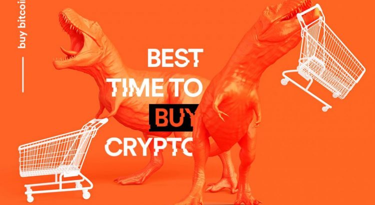 Is It Right Time To Invest In Bitcoin In India - How has COVID-19 affected cryptocurrencies and is this the ... / How does bitcoin work, how risky is it, how to buy it & invest in it, new cryptocurrencies to watch, how has bitcoin performed, is it a good investment?