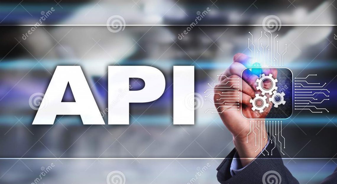 Best Stock API For Commercial Use And For Personal Forex Currency
