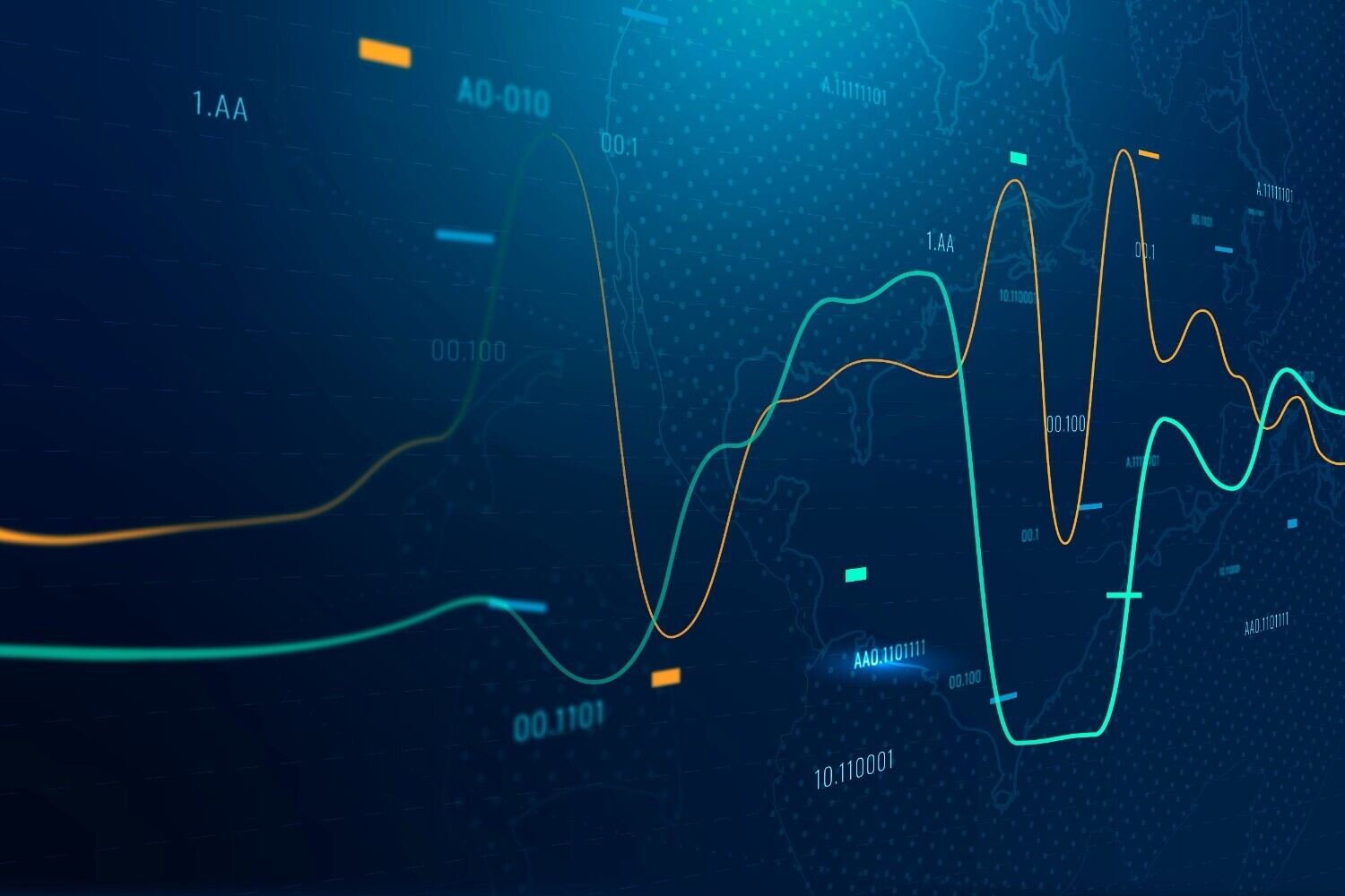 top-5-easiest-ways-to-learn-about-the-stock-market-in-2021-forex