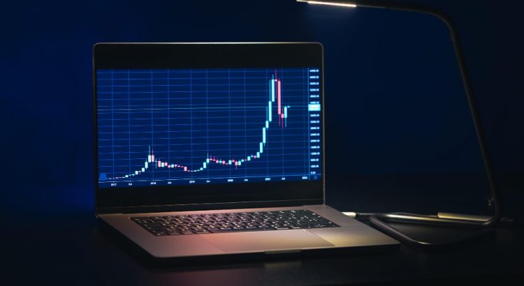 OMR To PKR Omani Rial To Pak Rupee Forex Currency Stock API
